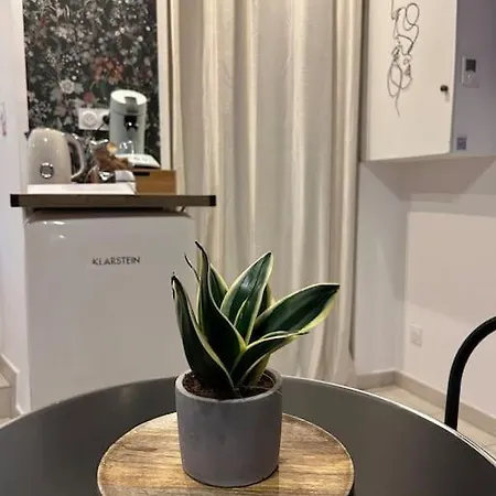 L'etreinte, De Charme Avec Jacuzzi Interieur Et Sauna Feriehus *